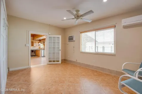 1136 W Shore Drive Big Pine Key FL 33043