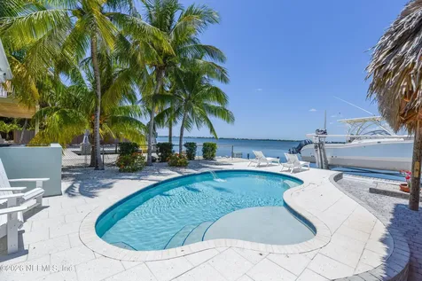 1136 W Shore Drive Big Pine Key FL 33043