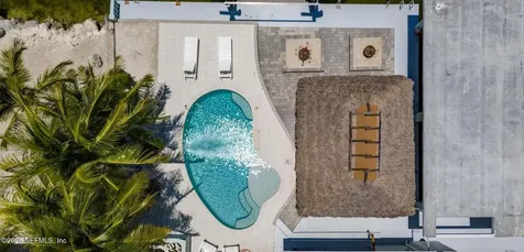 1136 W Shore Drive Big Pine Key FL 33043