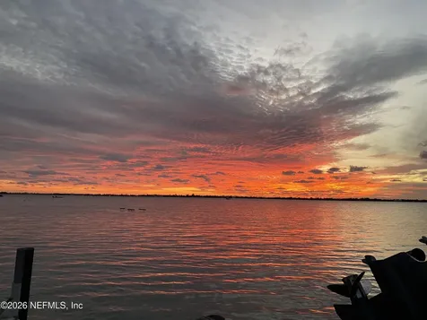 1136 W Shore Drive Big Pine Key FL 33043