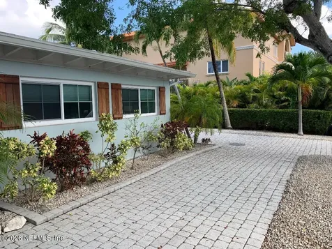 1136 W Shore Drive Big Pine Key FL 33043