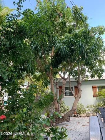 1136 W Shore Drive Big Pine Key FL 33043