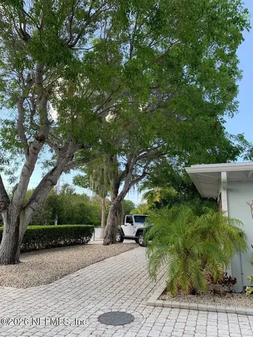 1136 W Shore Drive Big Pine Key FL 33043