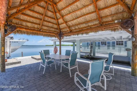 1136 W Shore Drive Big Pine Key FL 33043