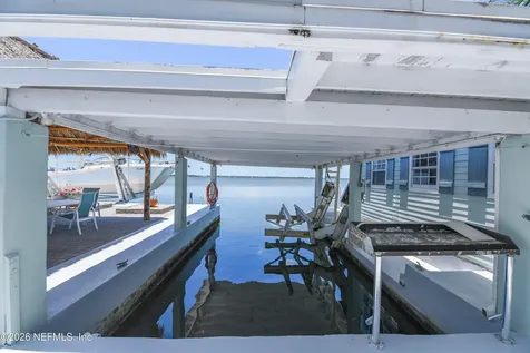 1136 W Shore Drive Big Pine Key FL 33043