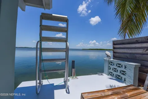 1136 W Shore Drive Big Pine Key FL 33043