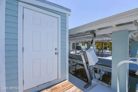 1136 W Shore Drive Big Pine Key FL 33043
