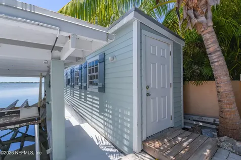 1136 W Shore Drive Big Pine Key FL 33043