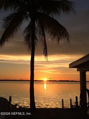 1136 W Shore Drive Big Pine Key FL 33043