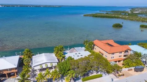 1136 W Shore Drive Big Pine Key FL 33043