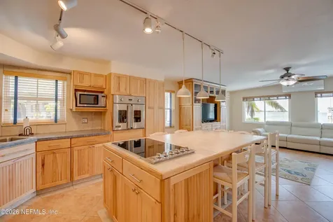 1136 W Shore Drive Big Pine Key FL 33043