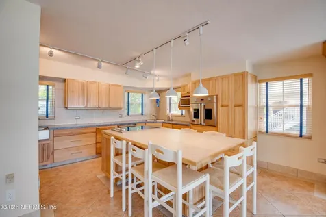 1136 W Shore Drive Big Pine Key FL 33043