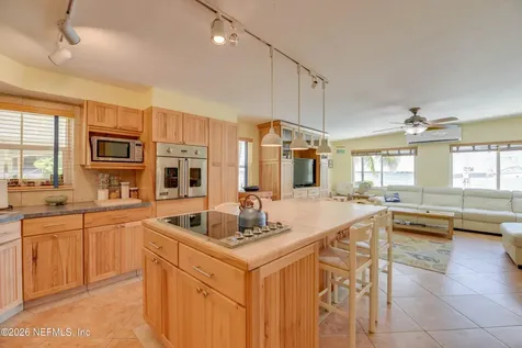 1136 W Shore Drive Big Pine Key FL 33043