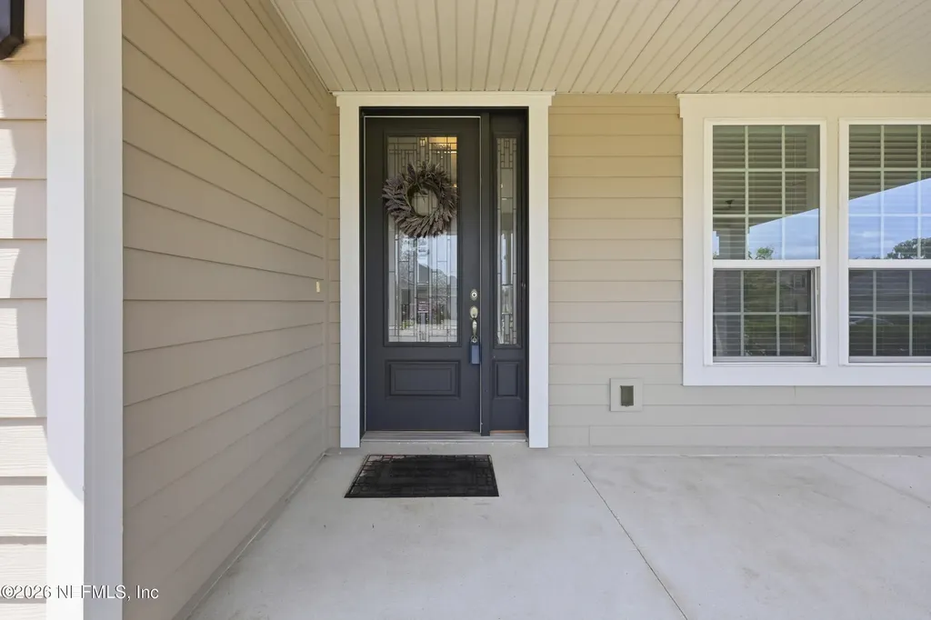 1885 Silo Oaks Place Middleburg FL 32068