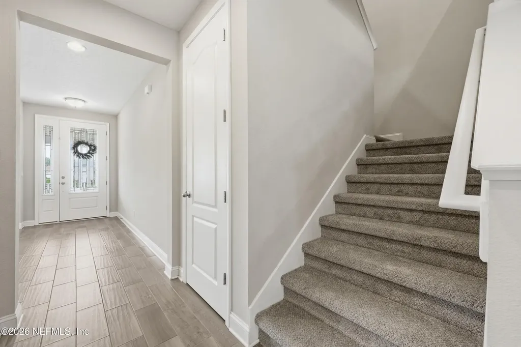 1885 Silo Oaks Place Middleburg FL 32068