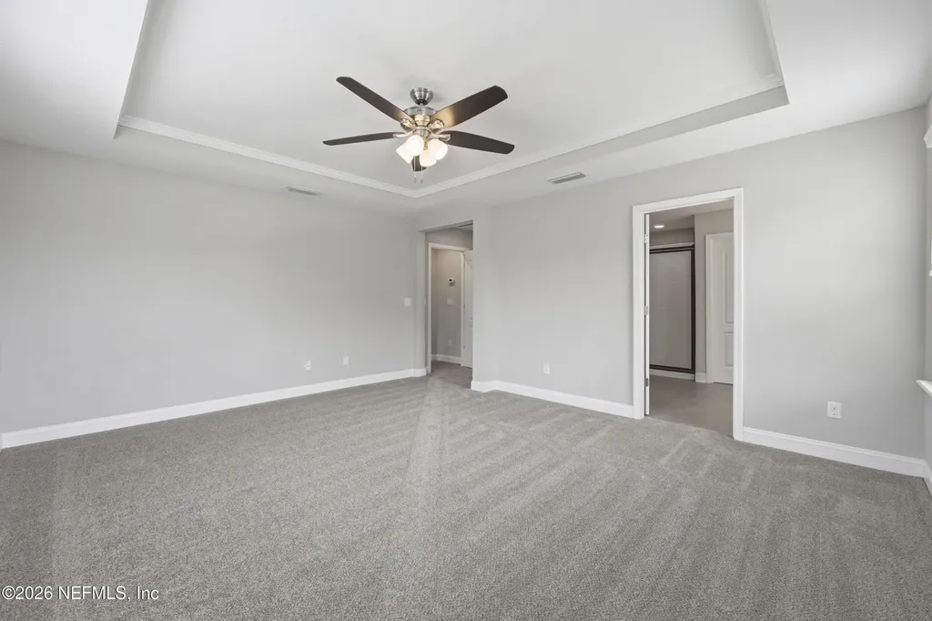 1885 Silo Oaks Place Middleburg FL 32068