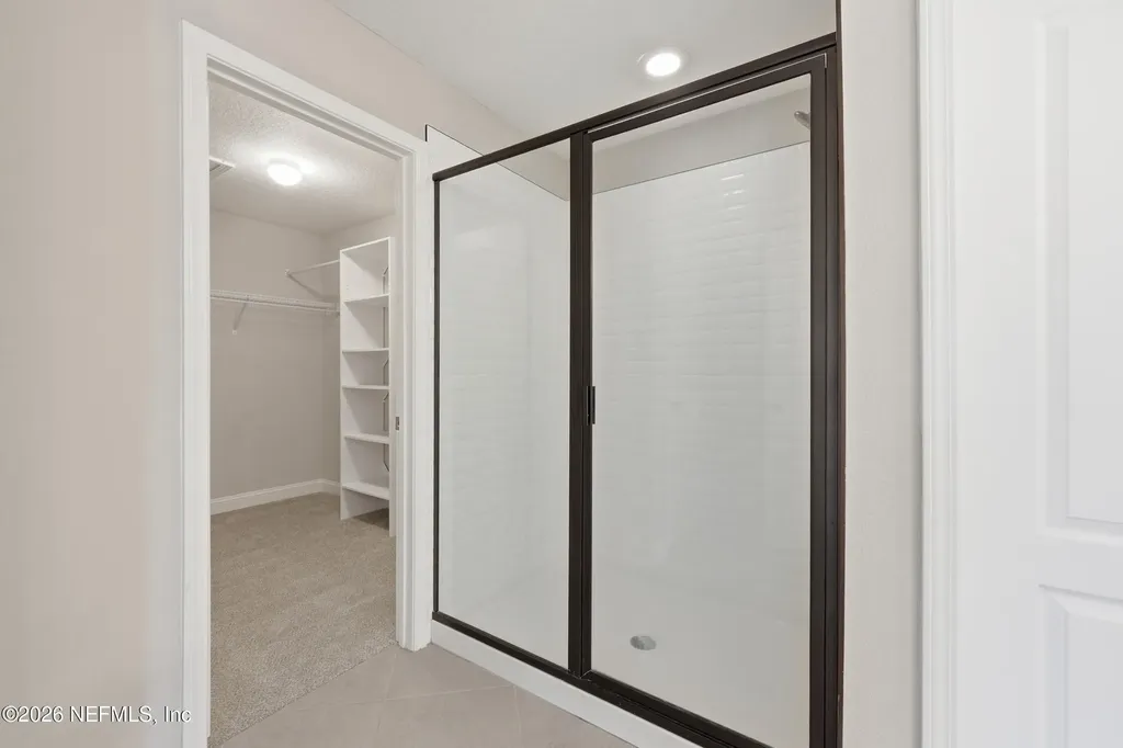1885 Silo Oaks Place Middleburg FL 32068