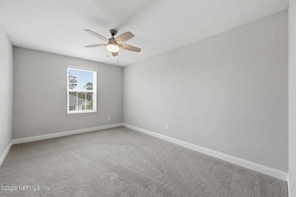 1885 Silo Oaks Place Middleburg FL 32068