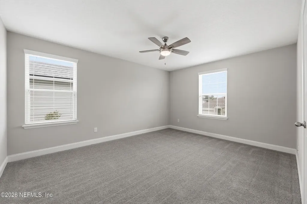 1885 Silo Oaks Place Middleburg FL 32068