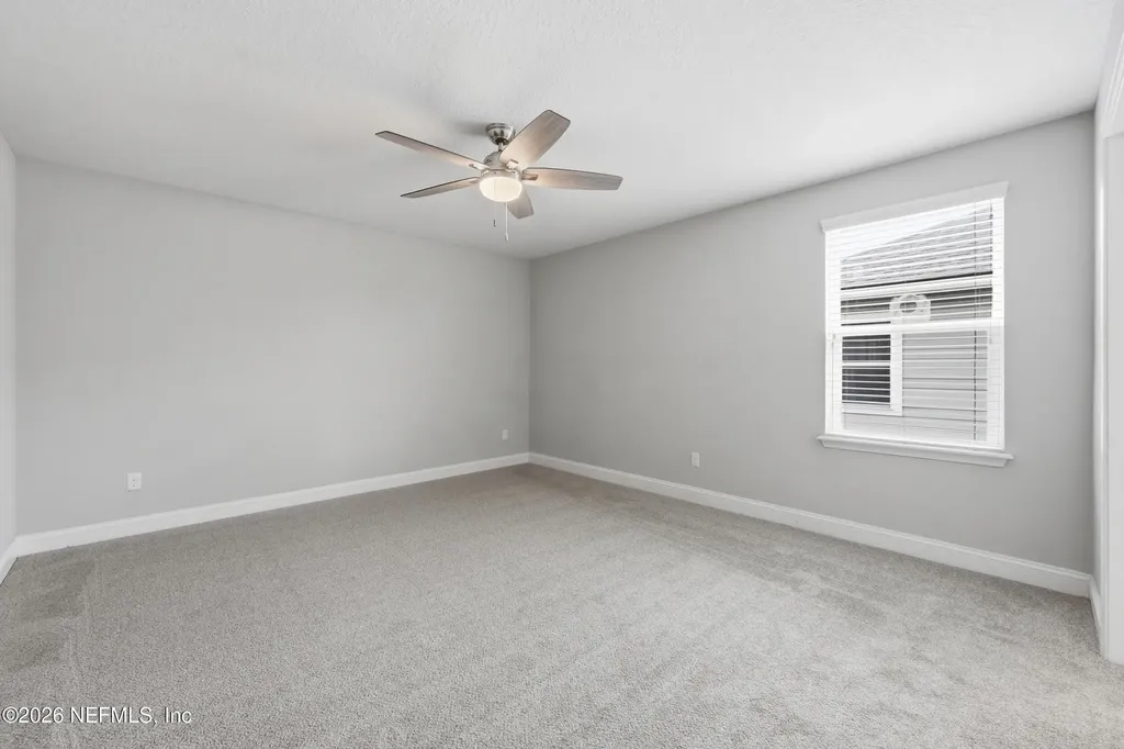 1885 Silo Oaks Place Middleburg FL 32068
