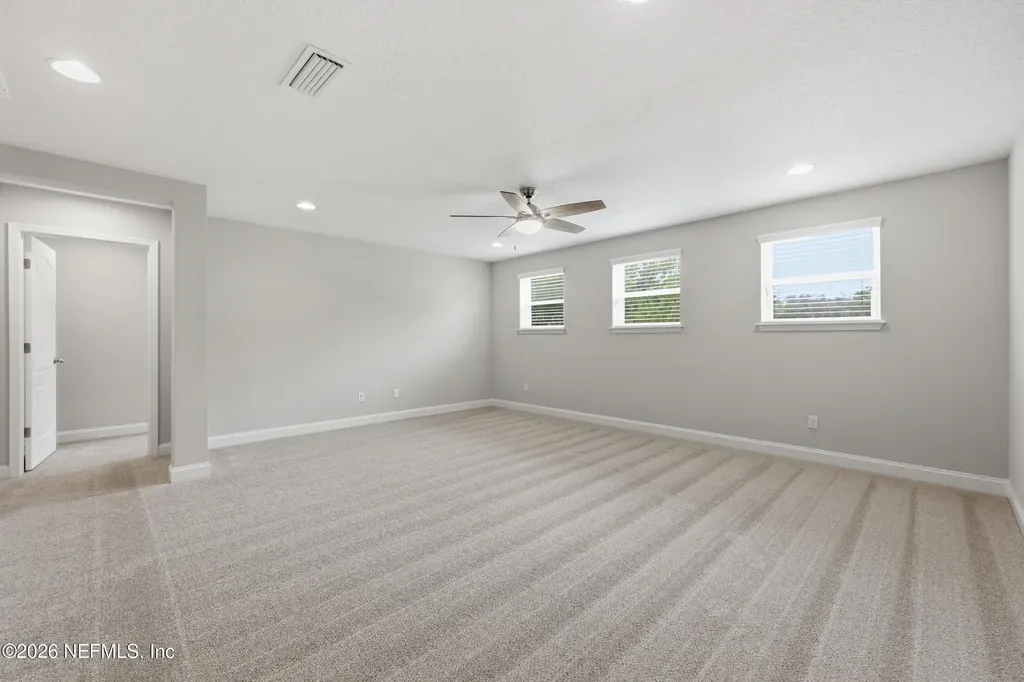 1885 Silo Oaks Place Middleburg FL 32068