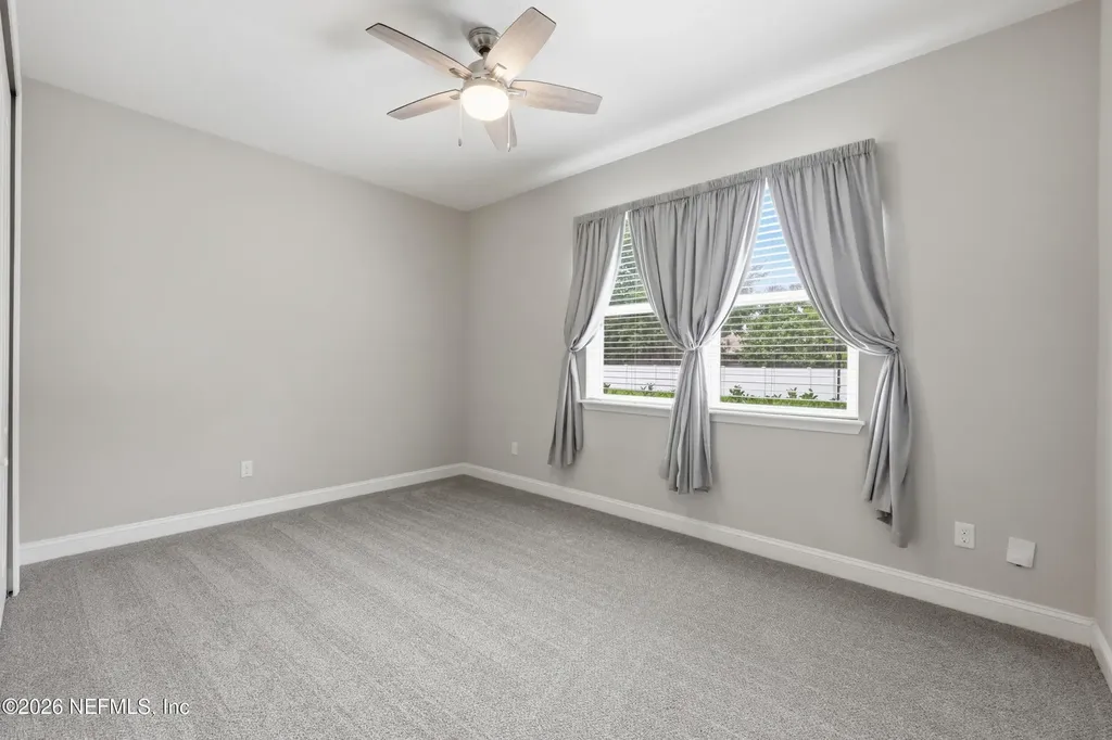 1885 Silo Oaks Place Middleburg FL 32068