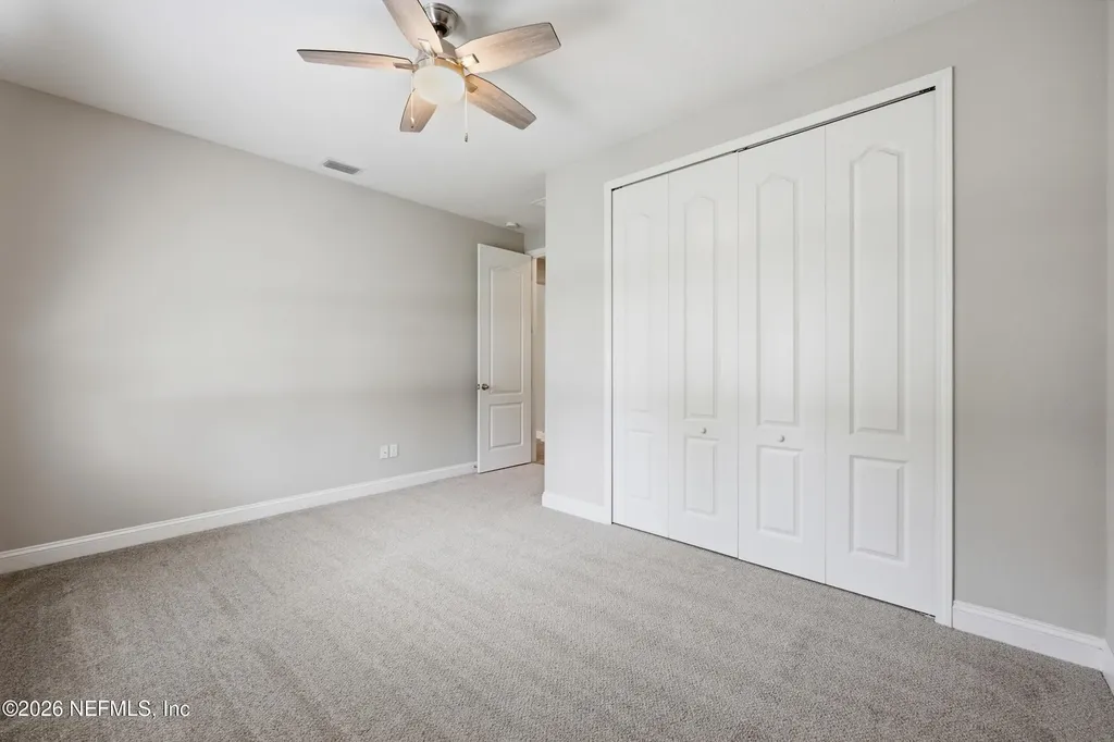 1885 Silo Oaks Place Middleburg FL 32068