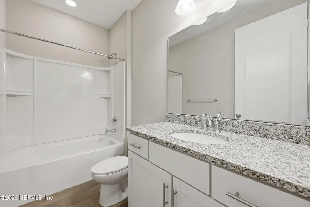 1885 Silo Oaks Place Middleburg FL 32068