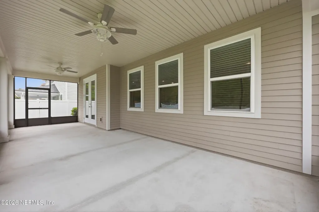 1885 Silo Oaks Place Middleburg FL 32068
