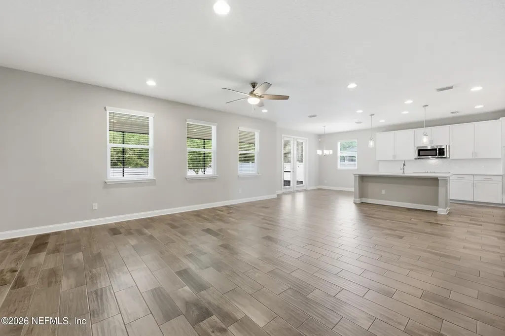 1885 Silo Oaks Place Middleburg FL 32068