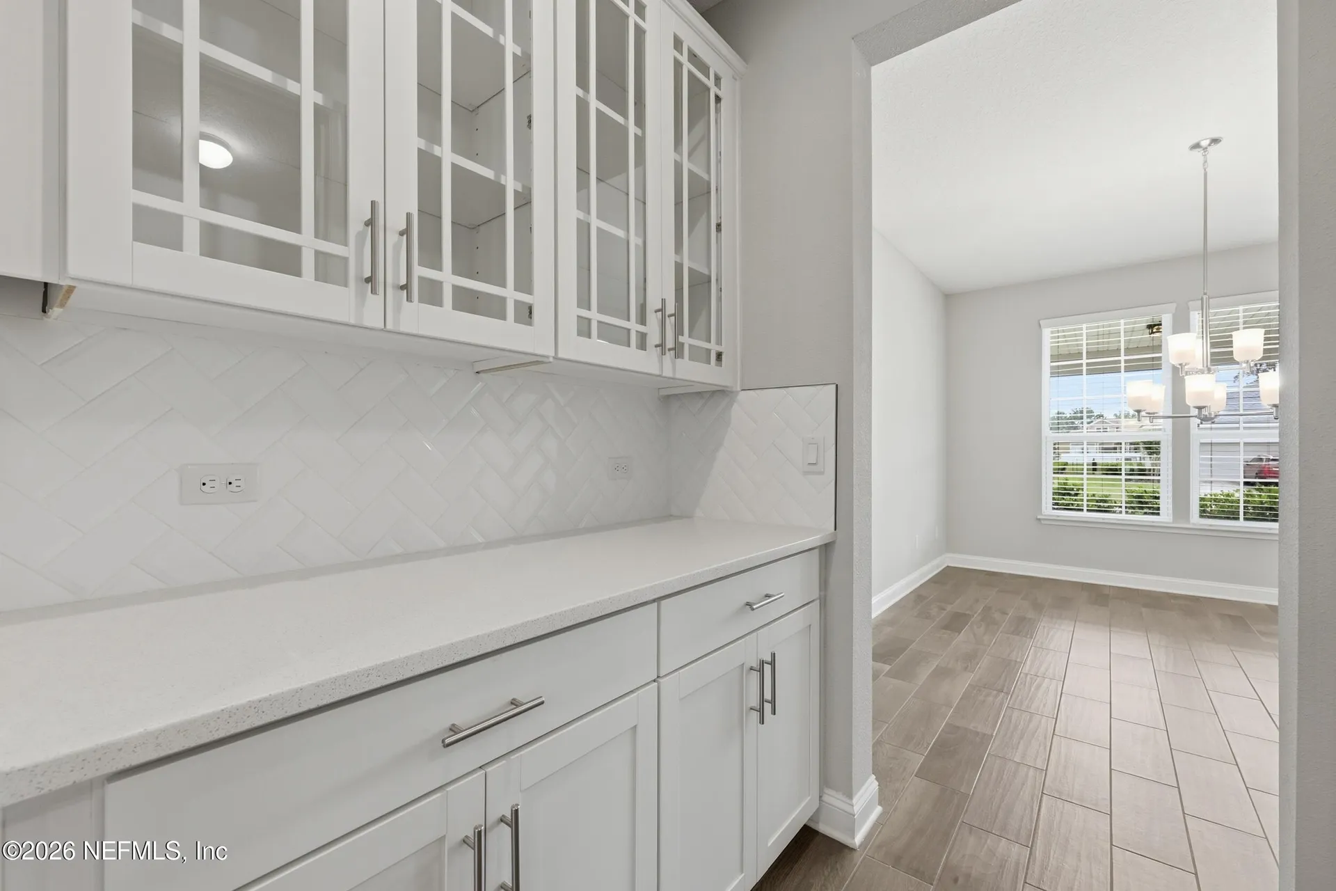1885 Silo Oaks Place Middleburg FL 32068