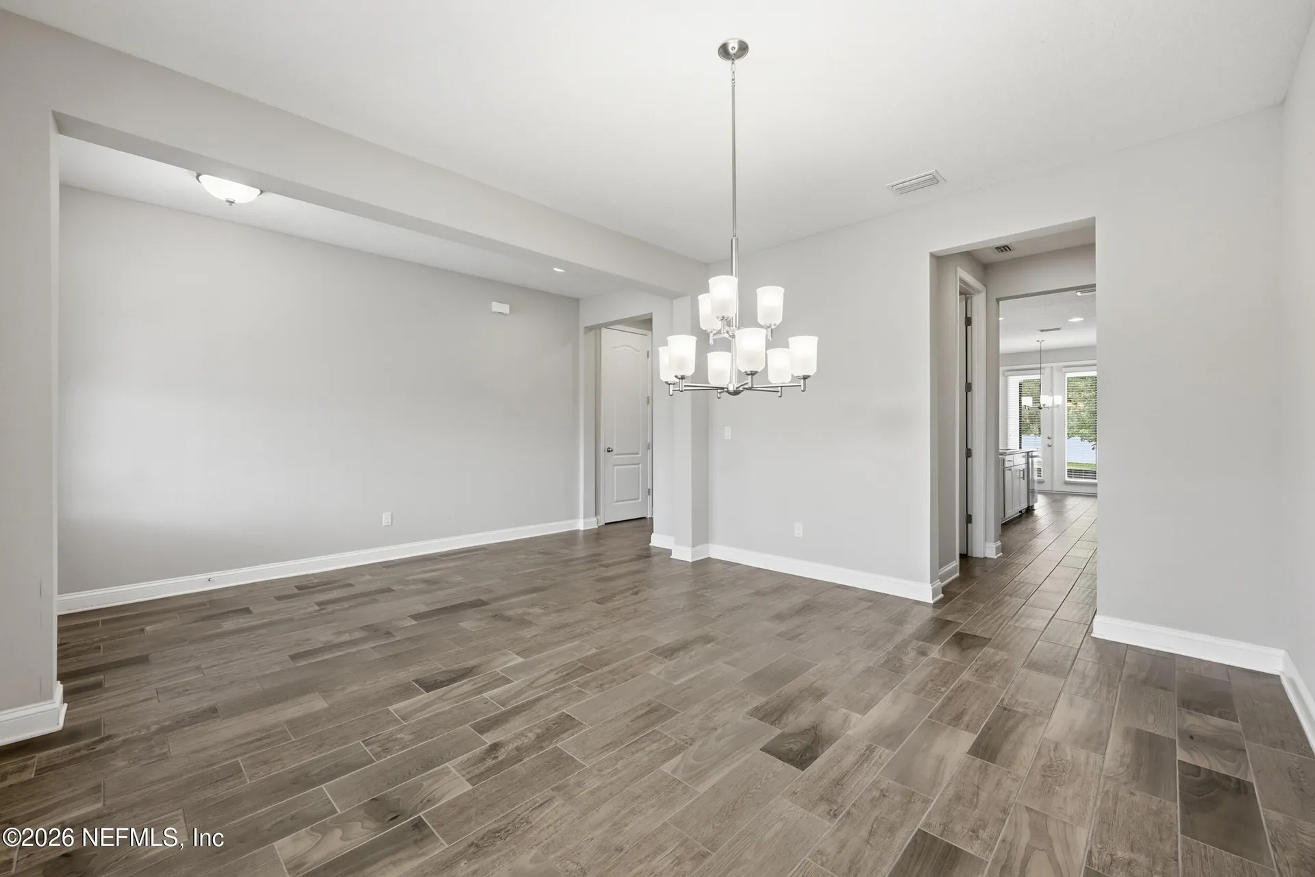1885 Silo Oaks Place Middleburg FL 32068