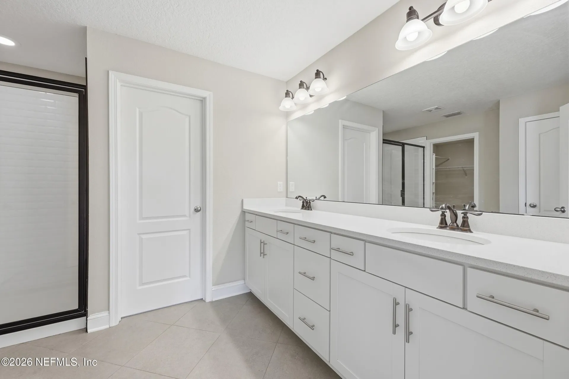 1885 Silo Oaks Place Middleburg FL 32068