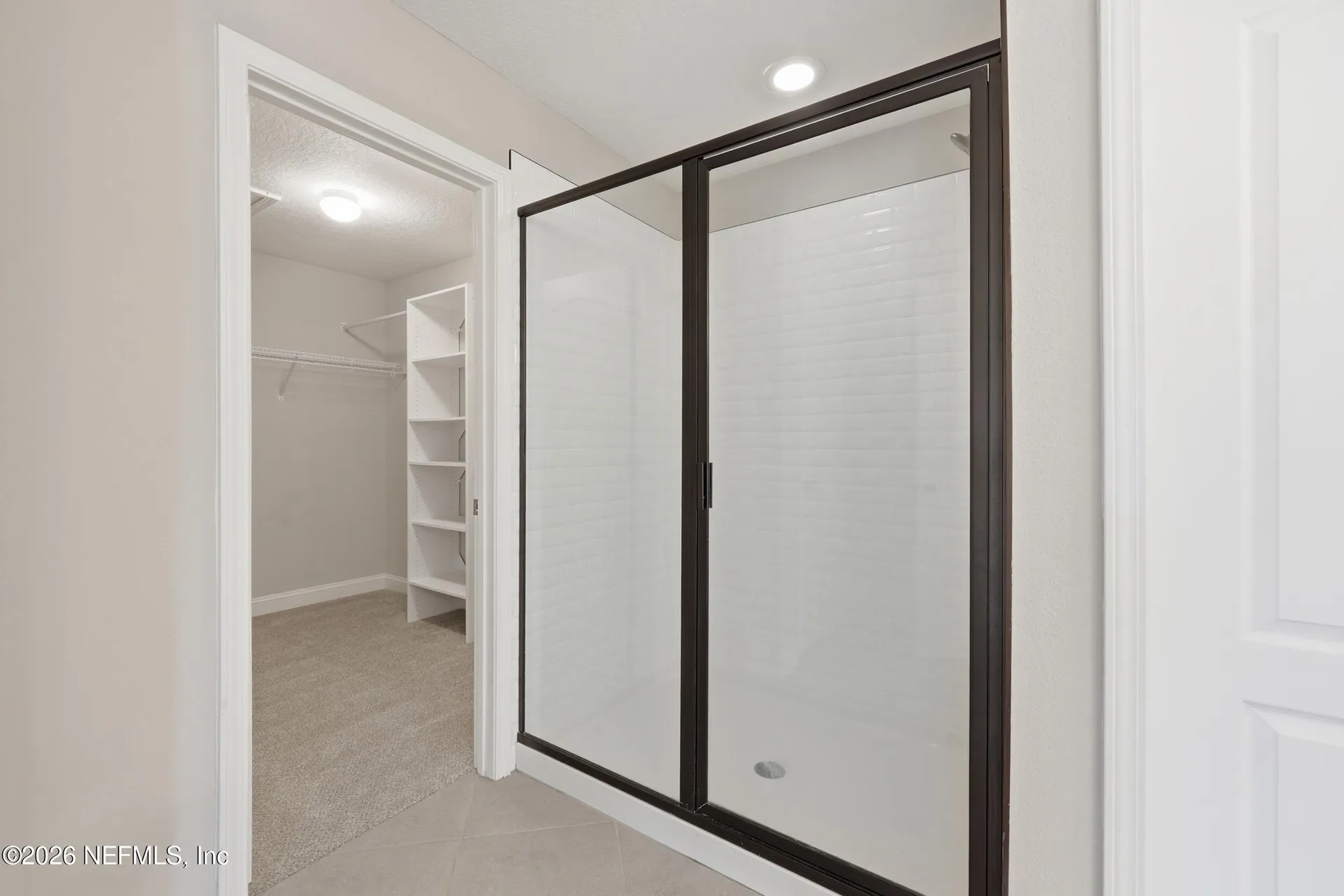 1885 Silo Oaks Place Middleburg FL 32068