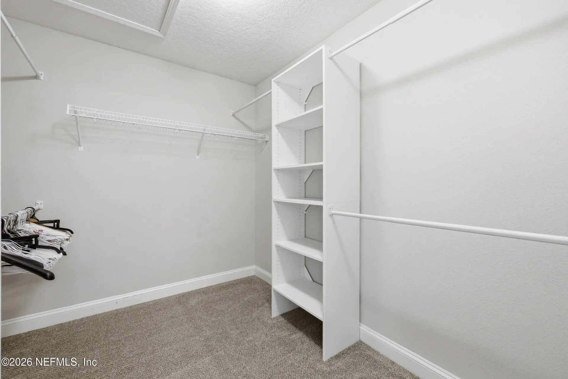 1885 Silo Oaks Place Middleburg FL 32068