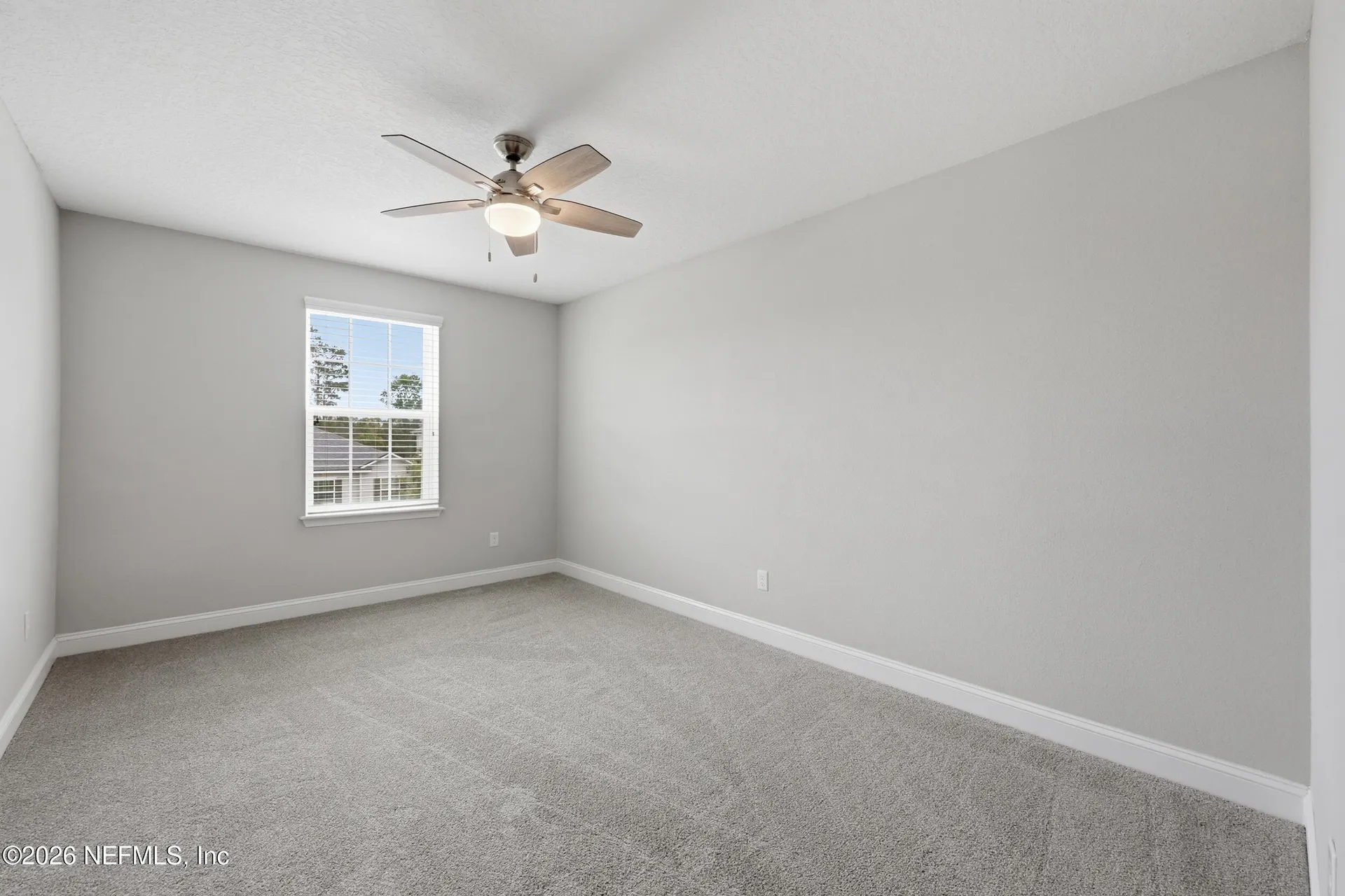 1885 Silo Oaks Place Middleburg FL 32068