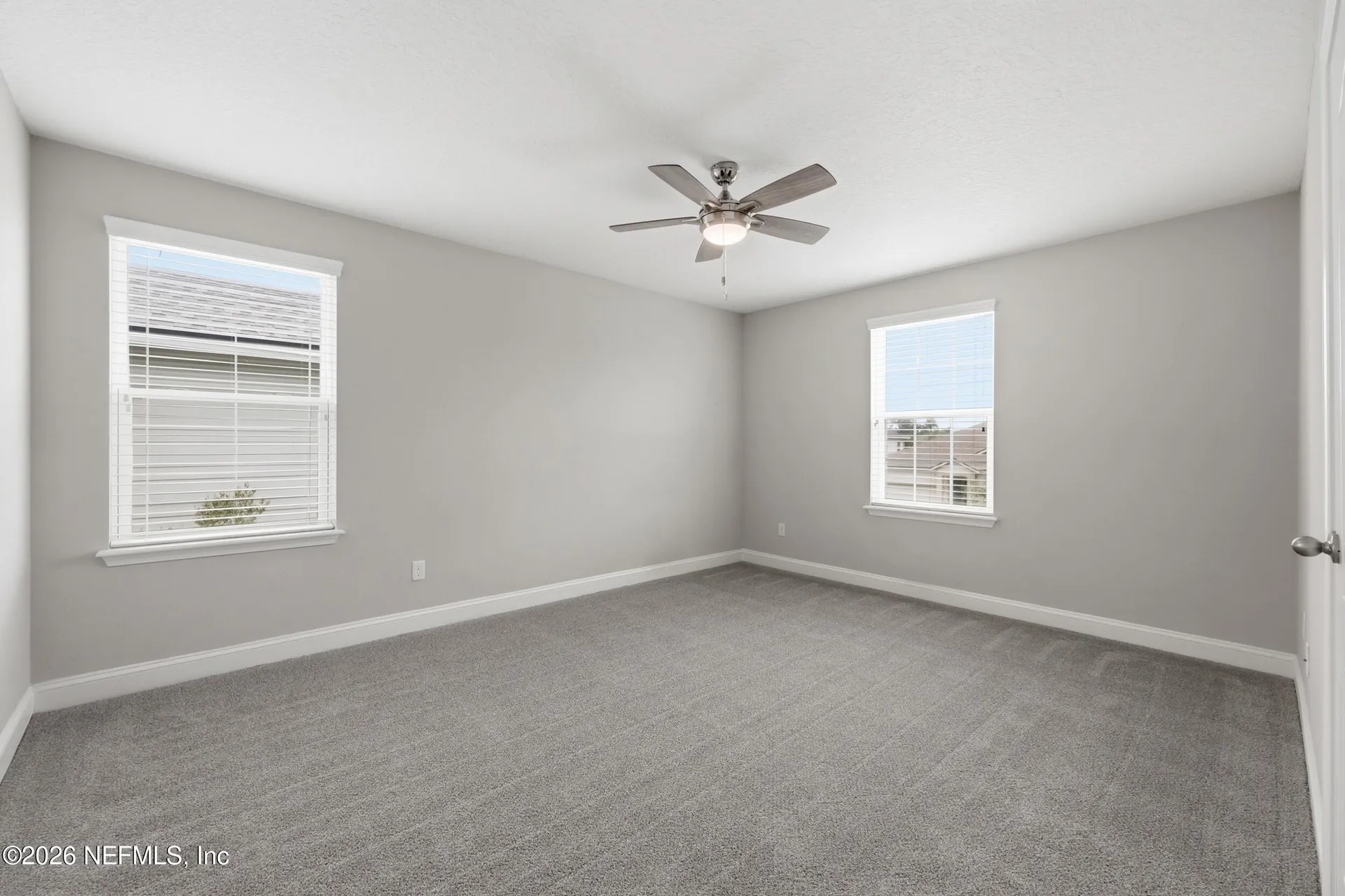 1885 Silo Oaks Place Middleburg FL 32068