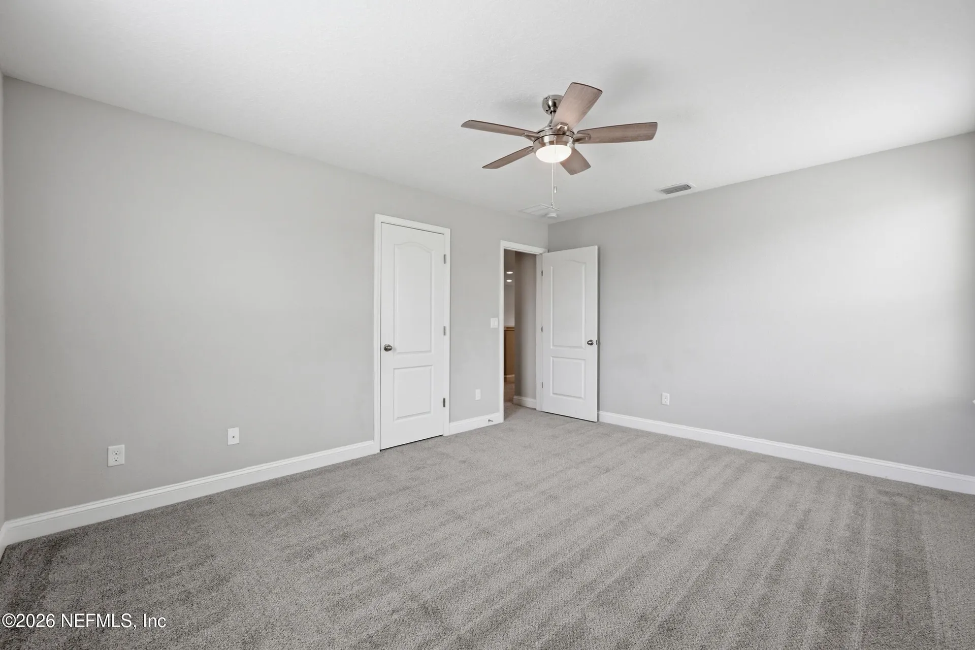 1885 Silo Oaks Place Middleburg FL 32068