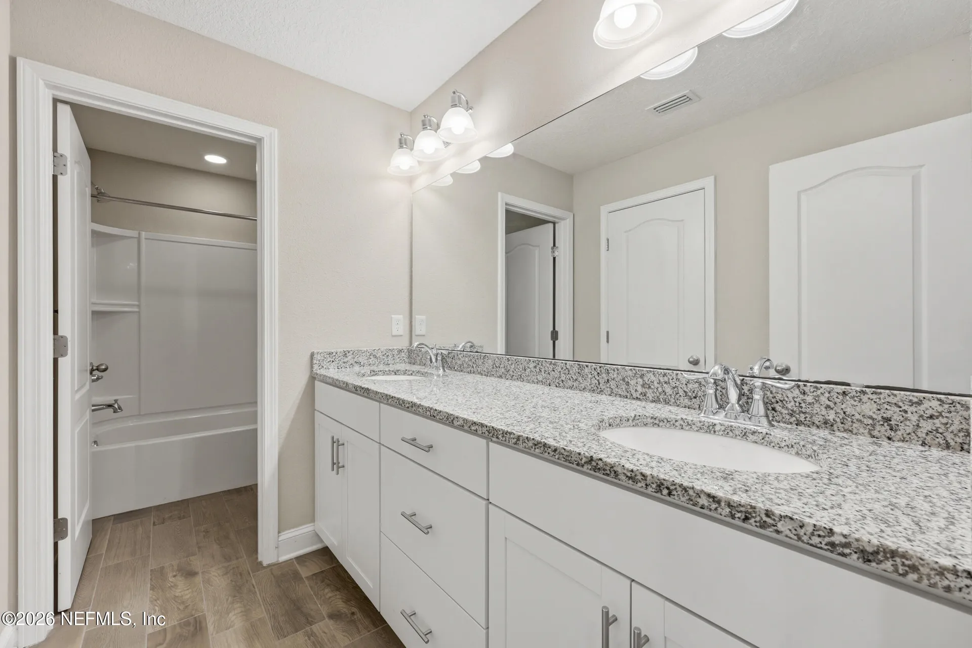 1885 Silo Oaks Place Middleburg FL 32068