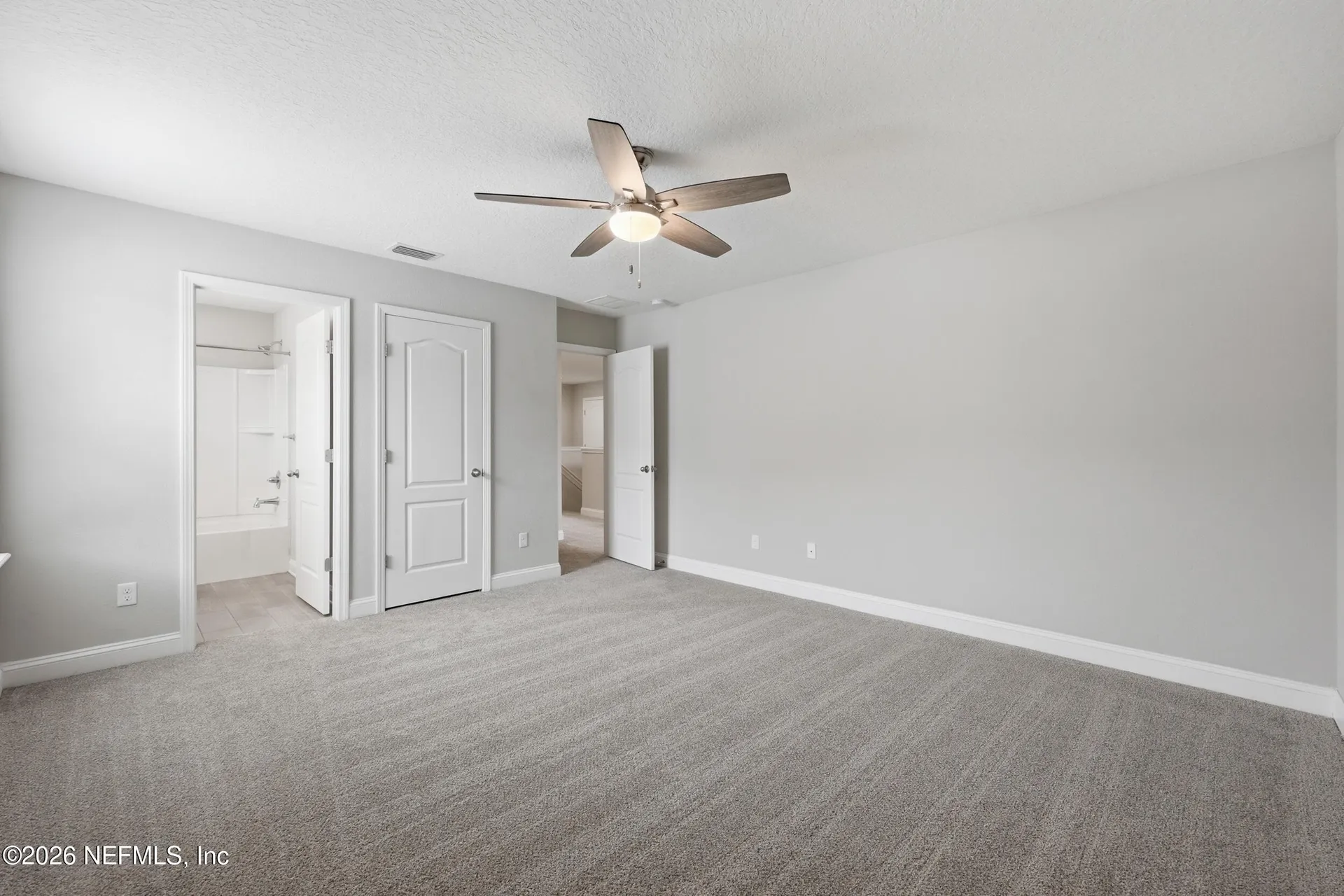 1885 Silo Oaks Place Middleburg FL 32068