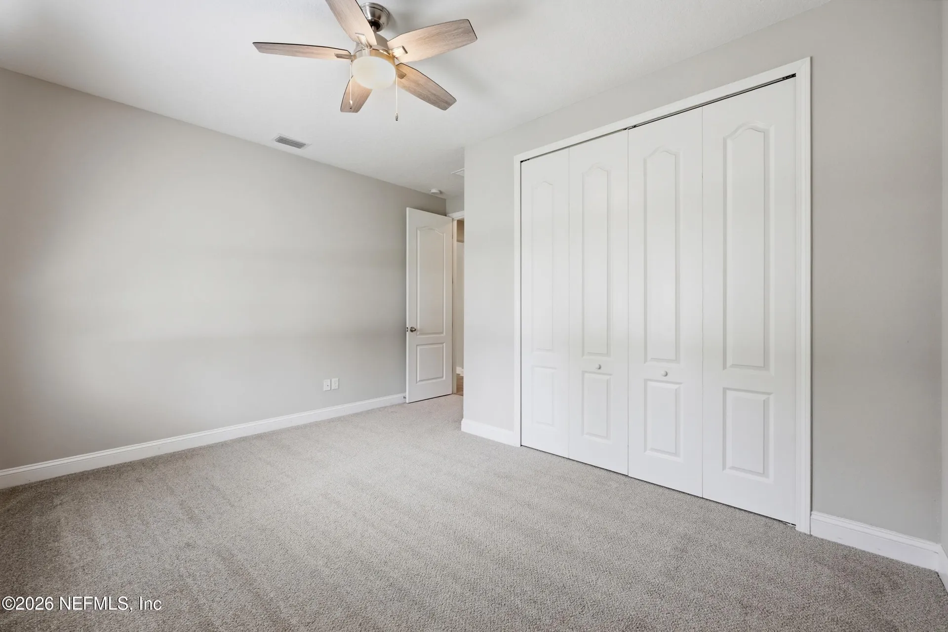 1885 Silo Oaks Place Middleburg FL 32068