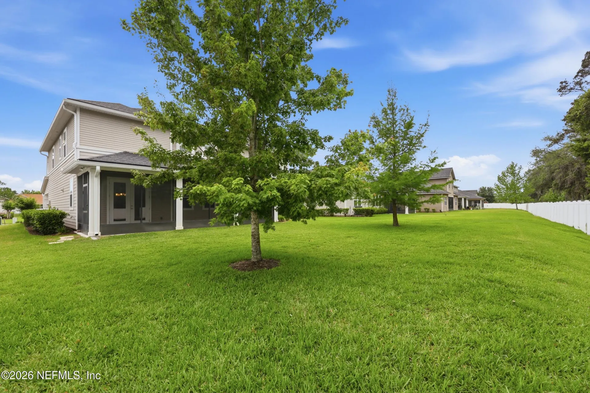 1885 Silo Oaks Place Middleburg FL 32068