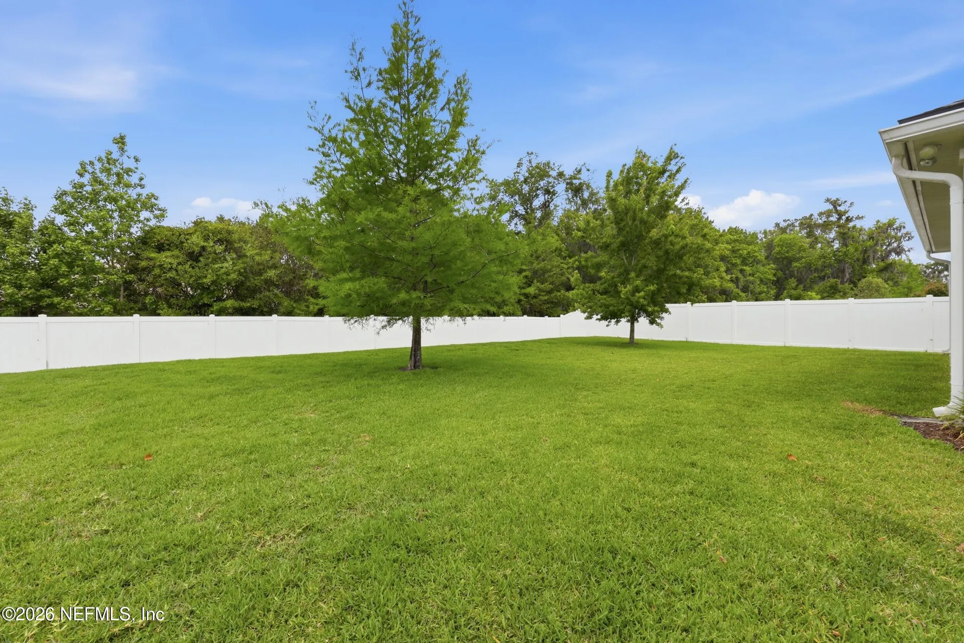 1885 Silo Oaks Place Middleburg FL 32068