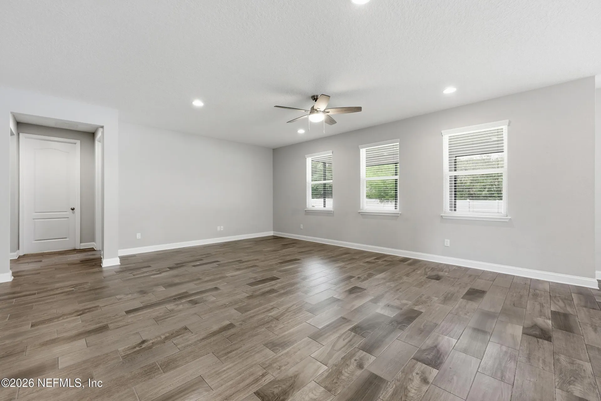 1885 Silo Oaks Place Middleburg FL 32068