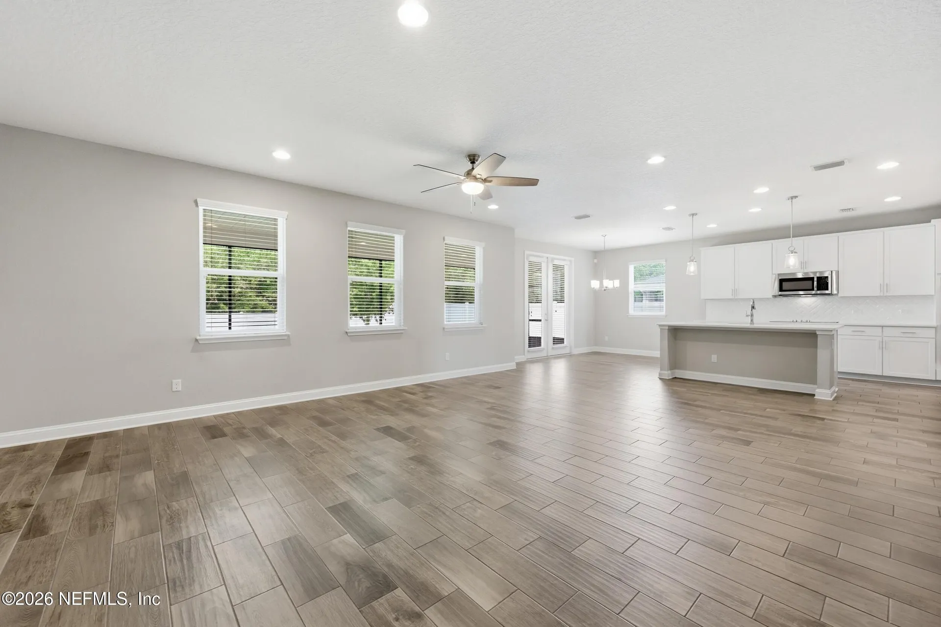 1885 Silo Oaks Place Middleburg FL 32068
