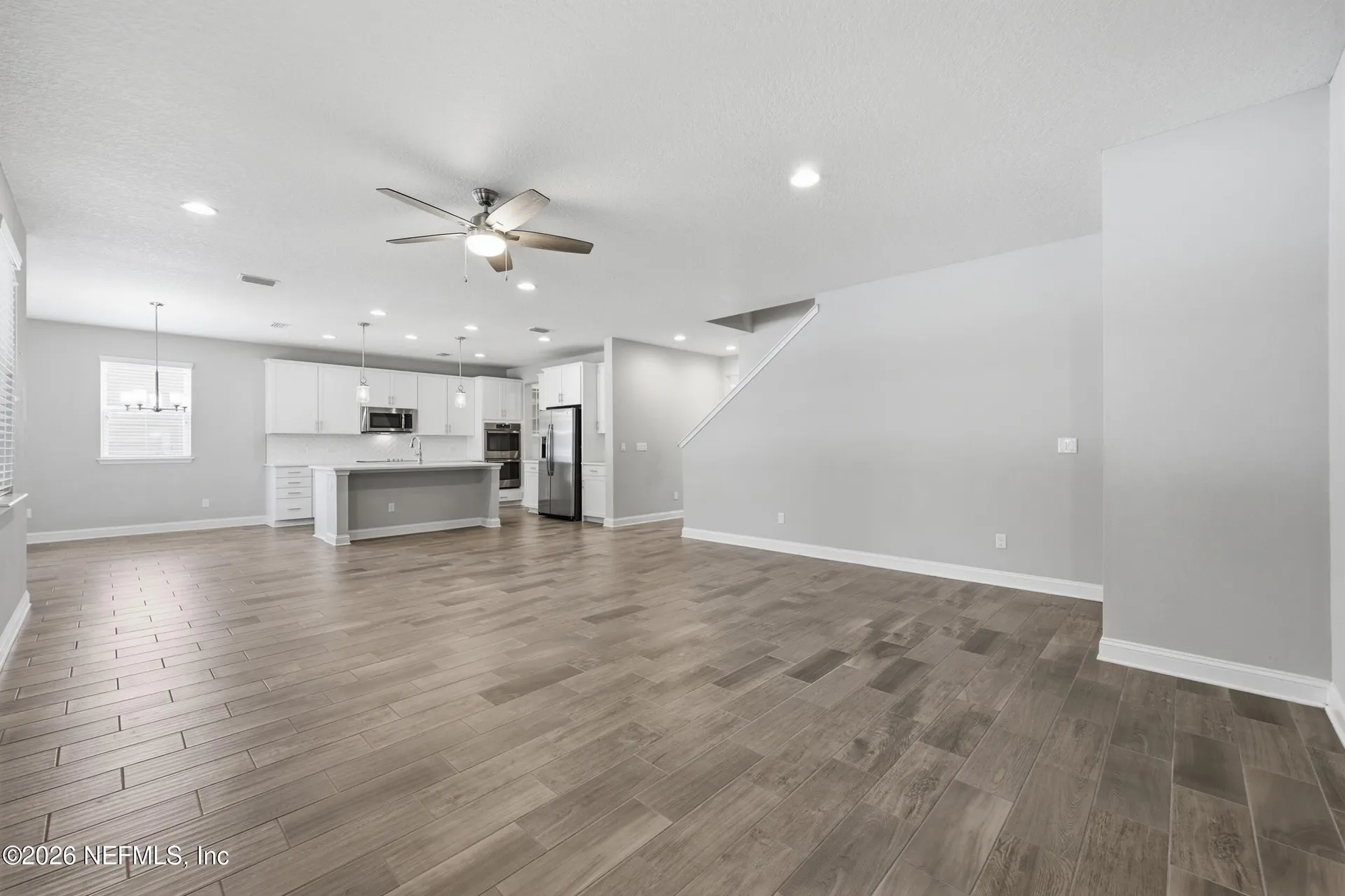 1885 Silo Oaks Place Middleburg FL 32068
