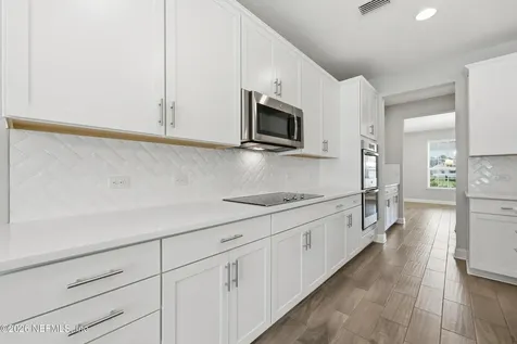 1885 Silo Oaks Place Middleburg FL 32068