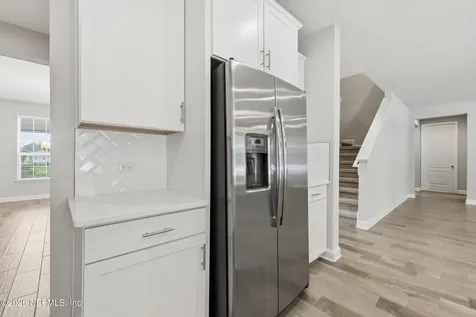 1885 Silo Oaks Place Middleburg FL 32068