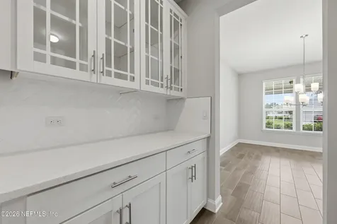 1885 Silo Oaks Place Middleburg FL 32068