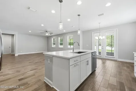 1885 Silo Oaks Place Middleburg FL 32068